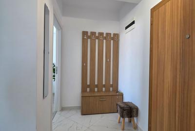 Vitan Barzesti/vis a vis Delta Văcărești - 8