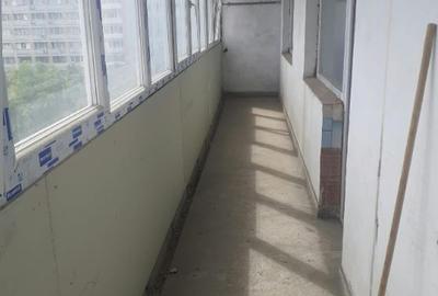 Piata Iancului, METROU, bloc reabilitat termic, LIBER! - 4