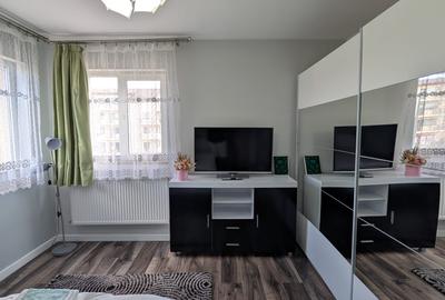 Apartament 3 camere zona Eroilor - 15