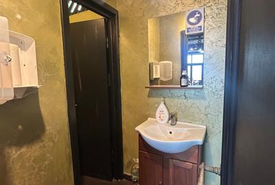 Spatiu comercial amplasat ultracentral!!! - 3