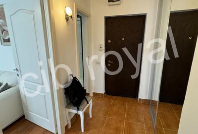 Apt. 2 cam. Titan,Str. Postavarul 3, renovat,10 minute metrou Nicolae Grigorescu - 20