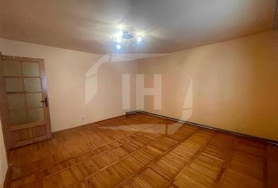 Comision 0%! Apartament 3 camere, decomandat, zona Calea Unirii - 3