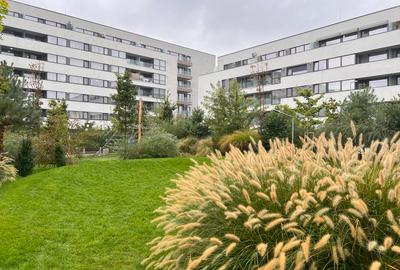 Atria Urban Resort
