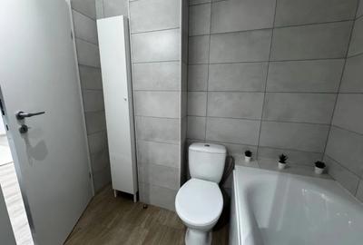 Închiriere studio 2 camere Popești Leordeni - 7