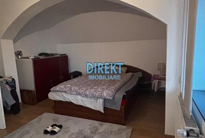 Casa P+E+M - 7