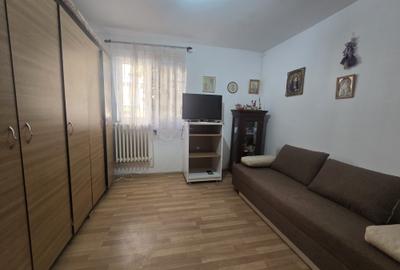 De vanzare Apartament cu 2 dormitoare situat in zona Cetate, - 7