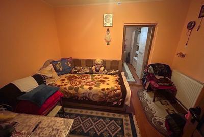 Casă 4 camere Brailita - 7