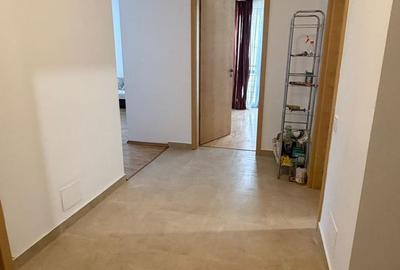 Apartament 2 camere Cristalului Loc de parcare Inclus - 12