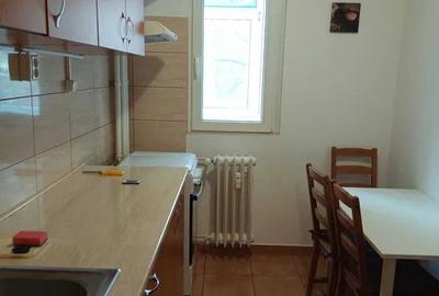 Apartament 3 camere, decomandat, 69 mp, balcon, boiler, ac, Alexandru Obregia - 5