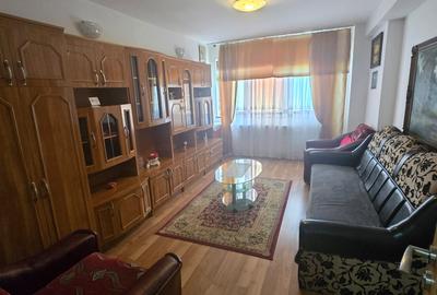 Închiriere | Apartament 2 camere | Zona Ura - 1