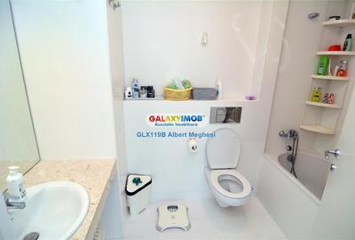 Inchiriere Apartament 3 camere Delea Veche - 10