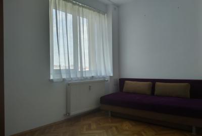 Sala Palatului apartament de 3 camere superb - 16
