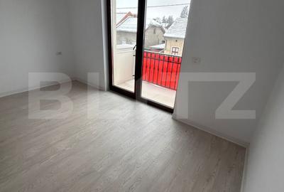 Duplex cu 5 camere în Dâmbovița