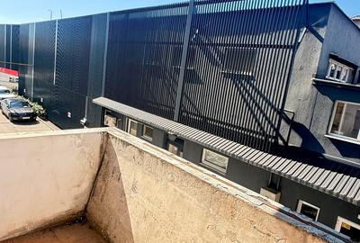 ZONA PRONTO apartament 2 camere decomandate, 60 mp, 2 balcoane - 6