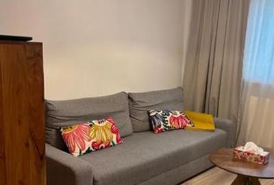 Apartament 2 Camere,Tineretului,bl.1981,reabilitat,parter/8,DECOMANDAT,Amenajat - 4