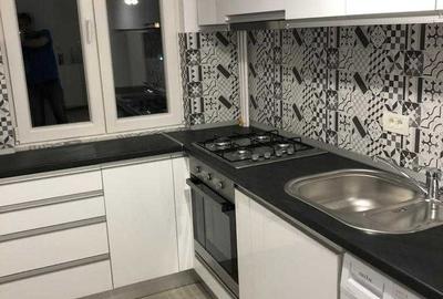 Închiriere Apartament 2 Camere | Drumul Taberei – Intrare Parc | - 7