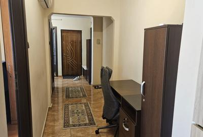 Apartament 3 camere de inchiriat – Zona City / Integra – 70 mp - 2