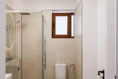 Inchiriere Duplex modern 3 camere | Primăverii | Intrare separată | Garaj - 8