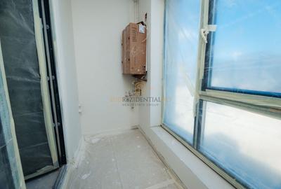 Garsoniera 43.35 mp, bloc nou, zona Grand Arena Mall,Sector 4, Berceni - 5