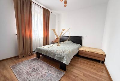 Vila individuala de inchiriat -4 camere * Bâcu-Dragomirești* - 21