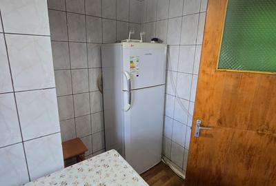 Închiriere Apartament 2 Camere Gorjului Moinești - 8