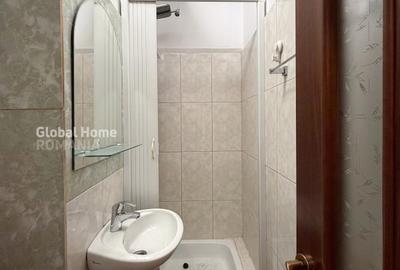 Apartament 3 Camere | 100 MP | Ultracentral - Blv. Magheru - Fara Risc - 23