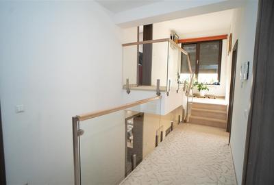 Casa Premium zona Spitalului Judetean - 3