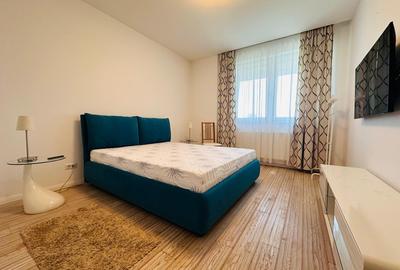 Inchiriere Apartament 3 camere || Iancu Nicolae - 7