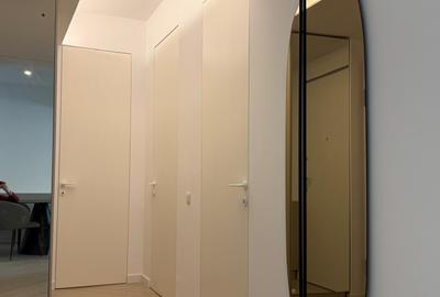 CORTINA NORTH | Apartament modern cu 2 camere | Porsche Pipera | Rond OMV - 8
