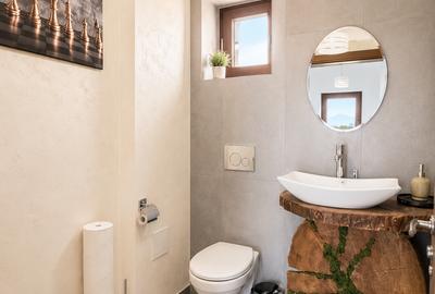 Afacere la cheie Brasov-Cazare, evenimente, wellness si agrement - 39