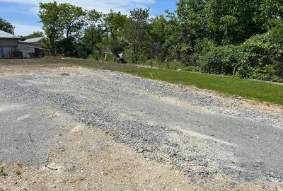 Vand teren intravilan Ogrezeni, jud GR, la 30 de km de Bucuresti - 4