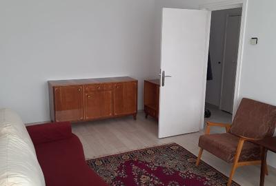 Închiriez ap zona Astra cu doua camere  Brașov - 14