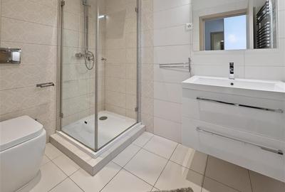 Inchiriere Apartament cu 3 camere Rovere - Erou Iancu Nicolae - 10