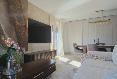 Apartament 2 camere premium de vânzare, Grand Hill-AP1520 - 3