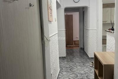 Apartament 3 camere de închiriat - 4