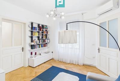 Apartament 2 camere zona Sinaia - 7