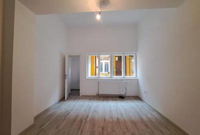 Garsoniera Brasov, Centrul Istoric - 8