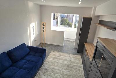 Apartament 2 camere de inchiriat  Bulevardul Grivitei - 4