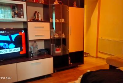 Apartament cu 2 camere în Inel II