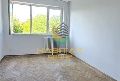 3 camere sector 4 zona Aliorului - 5