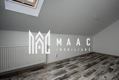 Casa 4 Camere | Teren 300MP | Zona - Vladesti Priporu - 15