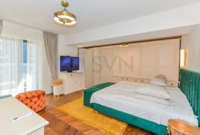 REA1023958 Apartament 3 Camere I De Vanzare I UPGROUND Pipera I Aviatiei - 6