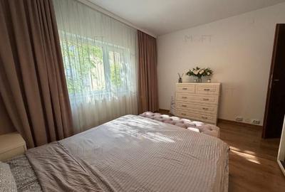 Vanzare apartament 2 camere | UNIRII, GOGA, NERVA - 12