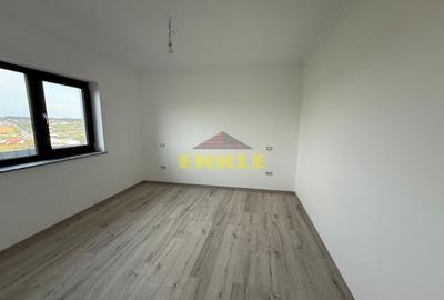 CASE NOI DE VÂNZARE – ZONA LEBĂDA - 4