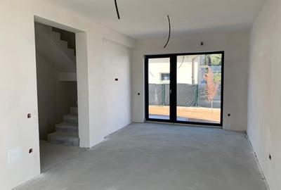 Duplex Buna Ziua • Ansamblu Rezidențial Superb • Str. Fagului • NZEB - 11