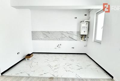 Apartament cu 3 camere, Giroc, zona Planete - ID V2769 - 3