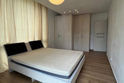 Apartament 3 camere Jolie Ville 160 mp - 3