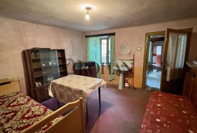 Casă cu teren 788 mp, Barabant – Alba Iulia, toate utilitățile - 16