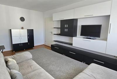Apartament 3 Camere | Bd. Garii | Parcare - 1