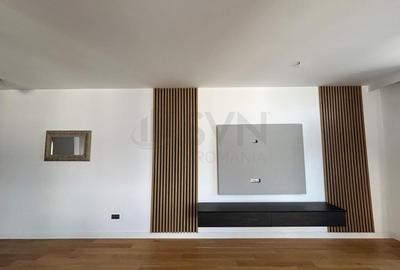 REA1029193 Apartament 4 Camere tip TRIPLEX- Terase 70mp - 7
